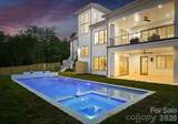 539 Mammoth Oaks Drive - Photo 42