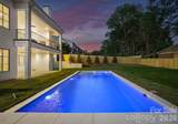 539 Mammoth Oaks Drive - Photo 43