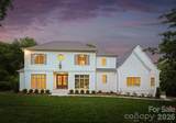 539 Mammoth Oaks Drive - Photo 44