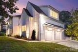 539 Mammoth Oaks Drive - Photo 45