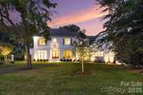 539 Mammoth Oaks Drive - Photo 46
