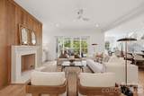 539 Mammoth Oaks Drive - Photo 6