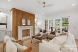 539 Mammoth Oaks Drive - Photo 7