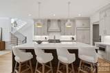 539 Mammoth Oaks Drive - Photo 8