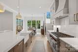 539 Mammoth Oaks Drive - Photo 10