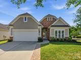 1004 Mava Court - Photo 2