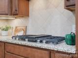 1004 Mava Court - Photo 11