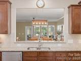 1004 Mava Court - Photo 12