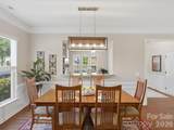 1004 Mava Court - Photo 13