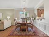1004 Mava Court - Photo 14