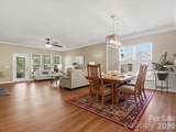1004 Mava Court - Photo 15