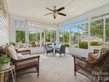 1004 Mava Court - Photo 20