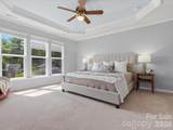 1004 Mava Court - Photo 22