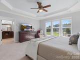 1004 Mava Court - Photo 23