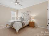1004 Mava Court - Photo 28