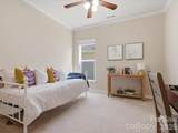 1004 Mava Court - Photo 29