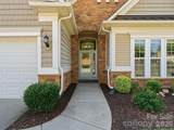 1004 Mava Court - Photo 4