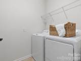 1004 Mava Court - Photo 32