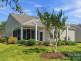 1004 Mava Court - Photo 34