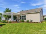 1004 Mava Court - Photo 35