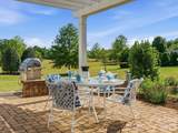 1004 Mava Court - Photo 36