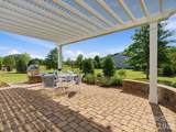 1004 Mava Court - Photo 37