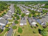 1004 Mava Court - Photo 40