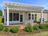 1004 Mava Court - Photo 5