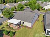 1004 Mava Court - Photo 41