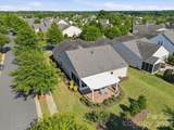 1004 Mava Court - Photo 42