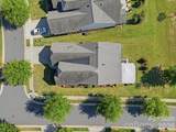 1004 Mava Court - Photo 43