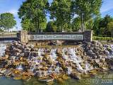 1004 Mava Court - Photo 48