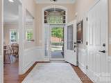 1004 Mava Court - Photo 6