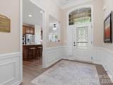 1004 Mava Court - Photo 7