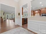 1004 Mava Court - Photo 8