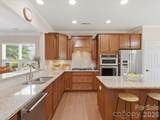 1004 Mava Court - Photo 9