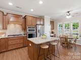 1004 Mava Court - Photo 10