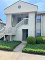 2401 Abbey Circle - Photo 1