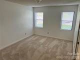 2401 Abbey Circle - Photo 11