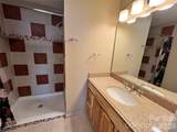 2401 Abbey Circle - Photo 12