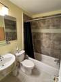 2401 Abbey Circle - Photo 13