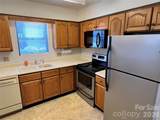 2401 Abbey Circle - Photo 5