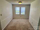 2401 Abbey Circle - Photo 6