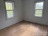 176 Laurel Branch Cemetery Road - Photo 11