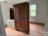 176 Laurel Branch Cemetery Road - Photo 12