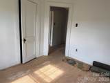176 Laurel Branch Cemetery Road - Photo 13