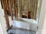 176 Laurel Branch Cemetery Road - Photo 14