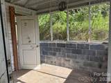 176 Laurel Branch Cemetery Road - Photo 15