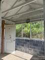 176 Laurel Branch Cemetery Road - Photo 16