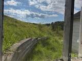 176 Laurel Branch Cemetery Road - Photo 17
